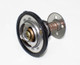 04-07 LS Based Engines Thermostat, 160 degree 