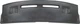 Dash Pad, Camaro USED 82-92 Dash Pad