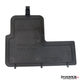 1990-1992 Camaro/Firebird Fuse Panel Cover, Reproduction (HT10209456