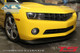 2010-13 Camaro ACS T5 Splitter (For Camaro LS, LT, RS Only, V6)