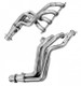 2004-2006 Pontiac GTO LS1/LS2 5.7L/6.0L 1-7/8" x 3" Headers, Kooks