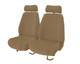 87-92 Trans Am/ Firebird Tan Encore  Cloth Interior Kit