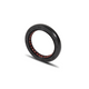 Tremec T56 Rear Output Seal, 2004-07 CTS-V #A45