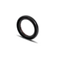 Tremec T56 Rear Output Seal, 2004-07 CTS-V #A45