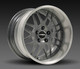 Forgeline Premier Series DE3P Forged Aluminum Wheel