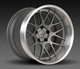 Forgeline Concave Series DE3C Forged Aluminum Wheel