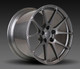 Forgeline Concave Series GA1R Forged Aluminum Wheel