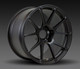 Forgeline Concave Series GA1R Forged Aluminum Wheel