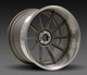 Forgeline Concave Series RB3C Forged Aluminum Wheel