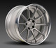 Forgeline Concave Series RB3C Forged Aluminum Wheel