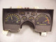 90-92 CAMARO 110mph Gauge Cluster, USED OEM 90-92 CAMARO 110mph Gauge Cluster, USED OEM