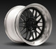 Forgeline Performance Series GX3 Forged Aluminum Wheel