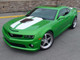Forgeline Performance Series SO3S Forged Aluminum Wheel