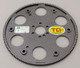 TCI SFI Automatic Flexplate LS1/LSX to 700R4/TH350/TH400 Transmission