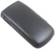2000-2002 Camaro/Firebird Center Console Lid, Hawks Restoration Parts, Ebony