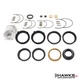 LT1/LS1 F-Body T56 "Build Your Own" Rebuild Package "PARTS ONLY" 