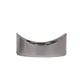 O2 Oxygen Sensor Weld-On Steel Bung & Plug - M18 x 1.5 Thread