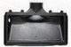 2000-02 Camaro/Firebird LS1 High Flow Air Box Lid