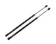 93-2002 Firebird Hood Lift Support Struts, Aftermarket Pair