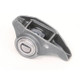 1.7 GM, LS1, LS2, LS6, LS3, LS9, L92, L76 Straight style Rocker Arm, Sold Individually