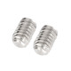 1982-2002 Camaro/Firebird Automatic to Manual Transmission Shifter Knob Adapter, Billet Aluminum | CBW-038
