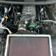 98-02 LS1 Camaro/Firebird F-Body TVS2300 Supercharger Kit
