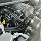 98-02 LS1 Camaro/Firebird F-Body TVS2300 Supercharger Kit