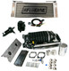 98-02 LS1 Camaro/Firebird F-Body TVS2300 Magnacharger Kit