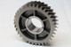 94-02 Camaro/Firebird, 2004-06 GTO, 2004-07 CTS-V, 97-2004 Corvette T56 Reverse Speed Gear, Aftermarket, #A9