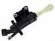 2010-2014 Camaro V8 LS3, Clutch Master Cylinder, GM