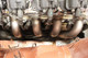 Long Tube Headers, 1-7/8" 3" Collector, Datsun 70-78 S30 LSx Conversion
