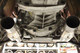 Long Tube Headers, 1-7/8" 3" Collector, Datsun 70-78 S30 LSx Conversion