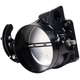 Nick Williams SD92MM 92mm Cable Driven Throttle Body Black for LS1/LS2/LS6/LS3LSX