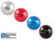 Camaro/Firebird Billet Aluminum LT1 Manual Shift Knob 2.25"