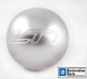 Camaro/Firebird Billet Aluminum LT1 Manual Shift Knob 2.25"