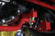 82-02 Camaro / Firebird Rear Drag Sway Bar, UMI Performance 