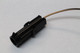 85-92 TPI/ 88-92 TBI Female End EST Disconnect Connector 85-92 TPI/ 88-92 TBI Female End EST Disconnect Connector
