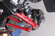 2010-15 Camaro Drag Race Suspension Package, BMR 