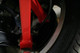 2010-14 Camaro, 08-09 Pontiac G8 Rear Trailing Arms, UMI Performance 