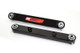 2010-14 Camaro, 08-09 Pontiac G8 Rear Toe Rods with Roto-Joints, UMI Performance 
