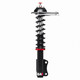 HD06 PromaStar Coilover Strut Kit, 82-92 GM F-body, Double Adjustble, QA1