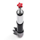 HD06 PromaStar Coilover Strut Kit, 82-92 GM F-body, Double Adjustble, QA1