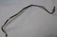 84-86 Camaro Z28 305 V8 Fuel Line, Pump to Carburetor Line 