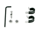93-97 Camaro LT1 V8 Battery Cable Set