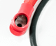 93-97 Camaro LT1 V8 Battery Cable Set