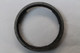 GTO, CTS-V, Corvette T56 1st / 2nd Synchronizer Ring (Inner) #A27, Tremec