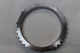GTO, CTS-V, Corvette T56 3rd Synchronizer Ring (Outer) #A34, Tremec