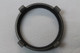 GTO, CTS-V, Corvette T56 4th / 5th / 6th Synchronizer Ring (Center) #A39, Tremec 