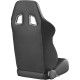 Corbeau A4 Seats