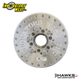 780 2014-2019 Chevrolet Corvette C7 LT1 6.2L Wet Sump 6-Rib Standard Diameter Harmonic Damper, SFI 18.1, Innovators West (780) Hawks Motorsports
